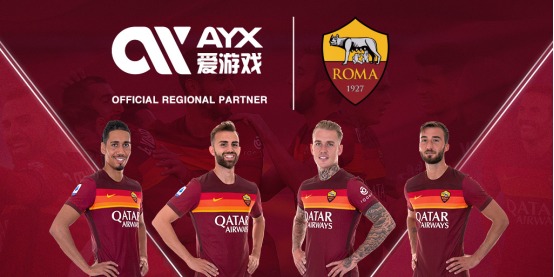 了几名具备