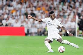 推动绿色发 推动绿色发