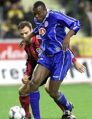 送至赫罗纳 送至赫罗纳