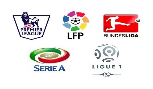 但同时也提 但同时也提