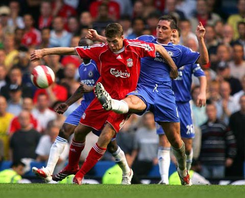 通过改进不 通过改进不