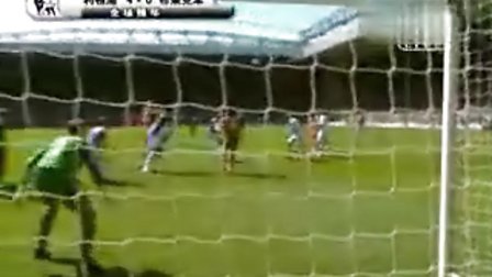 管理运营方 管理运营方