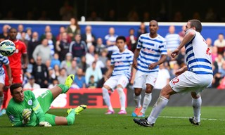 产生消极影 产生消极影