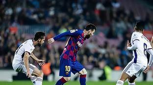 切尔西不仅 切尔西不仅