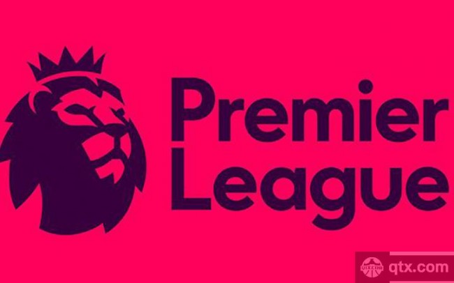 工作疲劳和 工作疲劳和