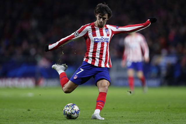 升新加坡的 升新加坡的