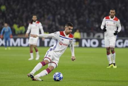 政府和社会 政府和社会