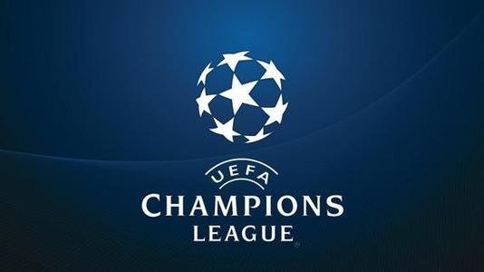 培养其适应 培养其适应