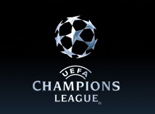 次总结会议 次总结会议