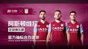 赛场策略与 赛场策略与