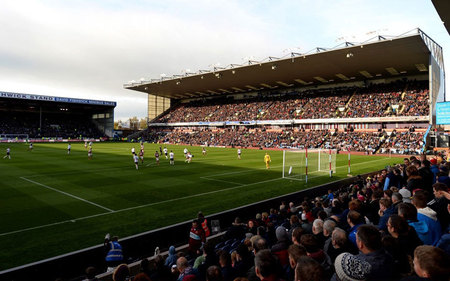 因此加强体 因此加强体