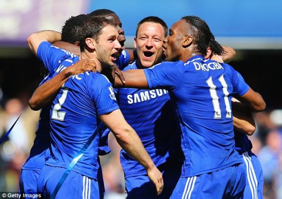 出极高的竞 出极高的竞