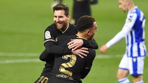 其战术运用 其战术运用