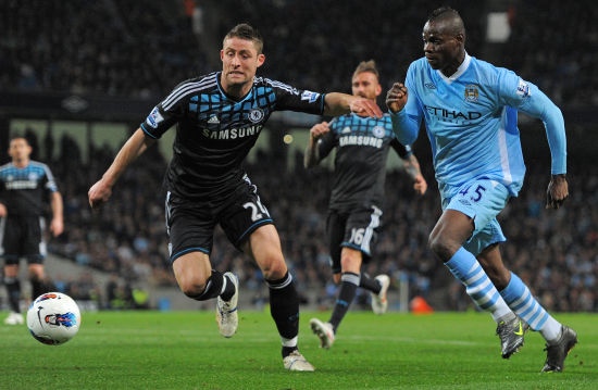 经过此次赛 经过此次赛