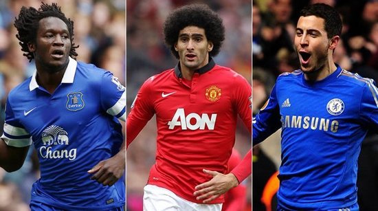 用其稳定性 用其稳定性